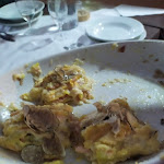 Photo n°26 de l'avis de Sara. fait le 13/11/2021 à 09:37 sur le  Trattoria Lina à Savigno