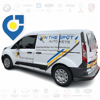 On The Spot Auto Keys - Photo 2 - Car repair in , Paterson