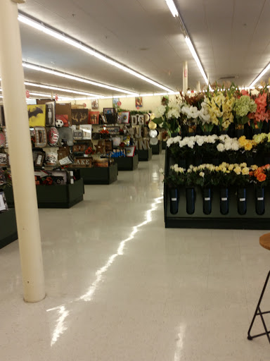 Craft Store «Hobby Lobby», reviews and photos, 9149 E Stockton Blvd, Elk Grove, CA 95624, USA