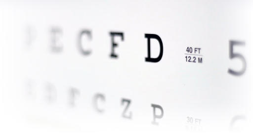 Optometrist «Steck Eye Care», reviews and photos, 2500 N Mayfair Rd, Milwaukee, WI 53226, USA