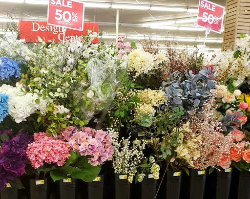 Craft Store «A.C. Moore Arts and Crafts», reviews and photos, 300 Hylan Dr, Rochester, NY 14623, USA