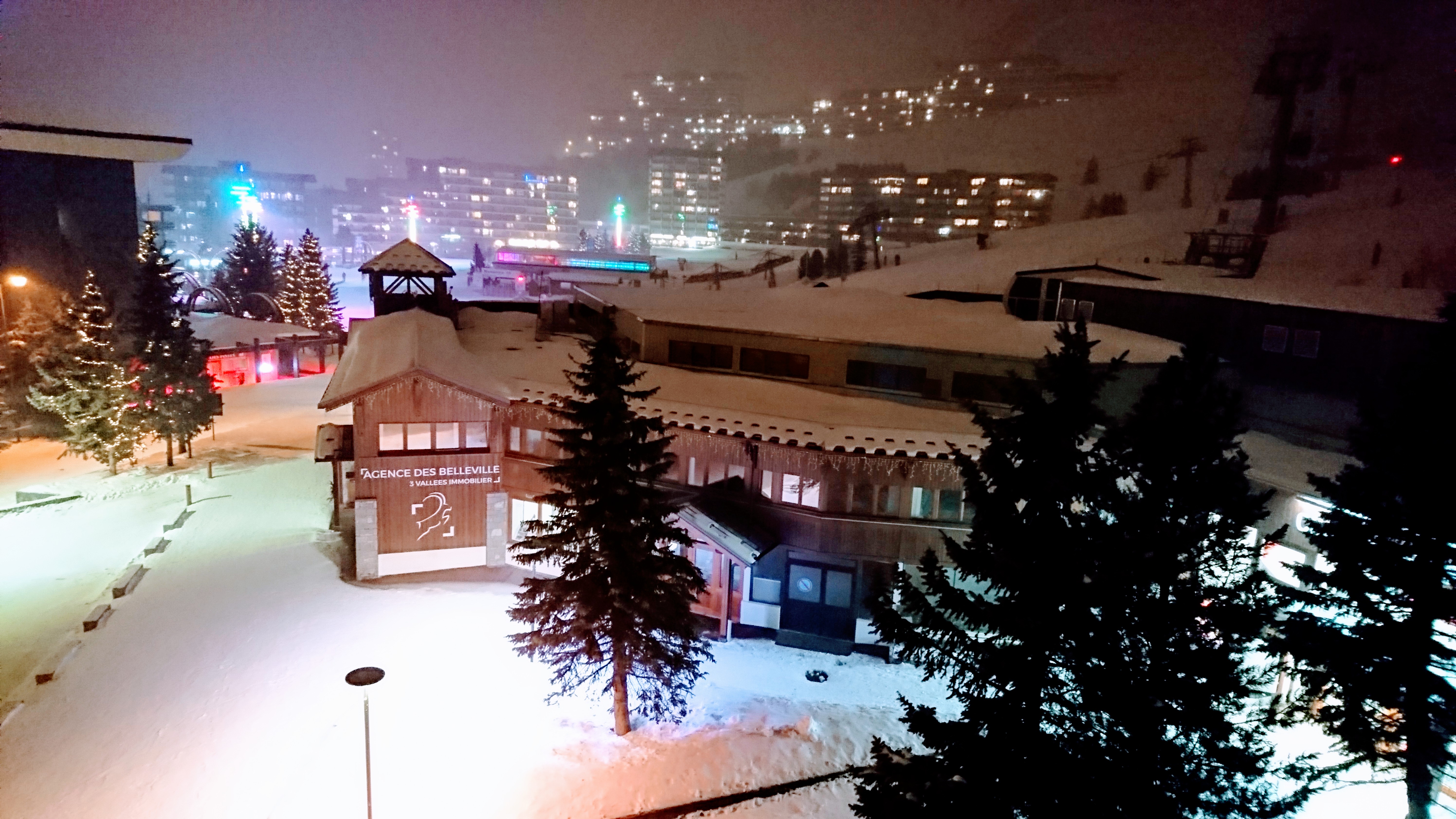 Photo n° 2 de l'avis de Thierry.E fait le 23/02/2020 à 07:21