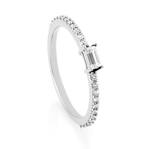 Jewelry Store «Gittelson Jewelers», reviews and photos, 110 S 7th St #227, Minneapolis, MN 55402, USA