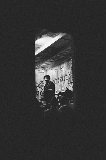 Live Music Venue «Dew Drop Jazz & Social Hall», reviews and photos, 430 Lamarque St, Mandeville, LA 70448, USA