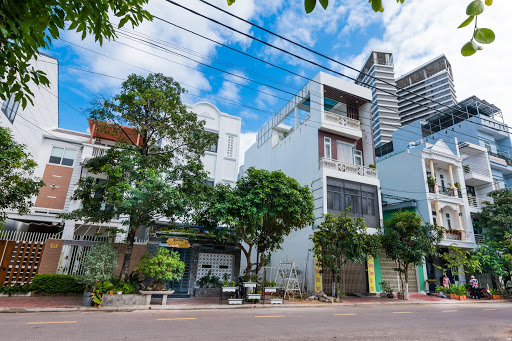 Homestay Bảo Bảo