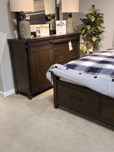 Furniture Store «Furniture Fair», reviews and photos, 5015 Houston Rd, Florence, KY 41042, USA