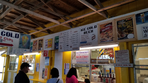 Flea Market «Flea Mart», reviews and photos, 12280 TX-16, San Antonio, TX 78224, USA