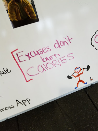 Gym «Planet Fitness», reviews and photos, 2330 SE 182nd Ave, Portland, OR 97233, USA