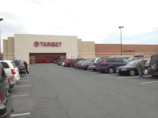 Department Store «Target», reviews and photos, 5437 Urbana Pike, Frederick, MD 21704, USA