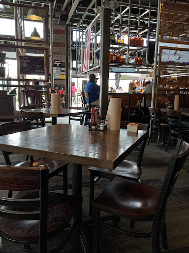 Shopping Mall «The Streets at SouthGlenn», reviews and photos, 6991 S Vine St, Centennial, CO 80122, USA