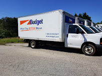 BUDGET TRUCK RENTAL - Photo 2 - Car repair in Gainesville, GA, Gainesville