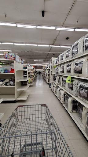 Department Store «Kmart», reviews and photos, 6411 Riggs Rd, Hyattsville, MD 20783, USA