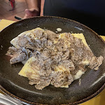 Photo n°2 de l'avis de Lucía.� fait le 19/08/2021 à 20:40 sur le  La Castellana à Greve in Chianti