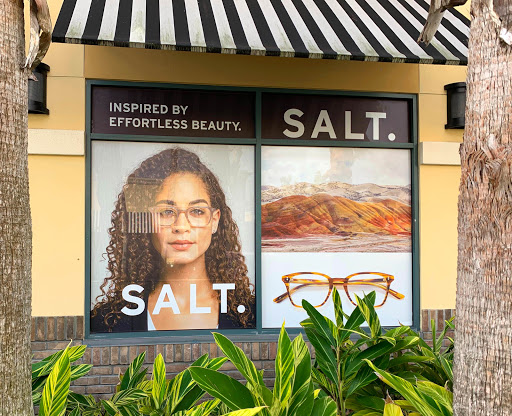 Print Shop «SpeedPro Imaging», reviews and photos, 2100 Principal Row #402, Orlando, FL 32837, USA