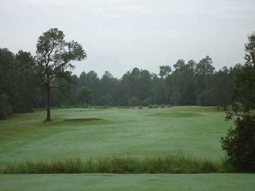 Golf Club «Abita Springs Golf Club», reviews and photos, 73433 Oliver St, Abita Springs, LA 70420, USA