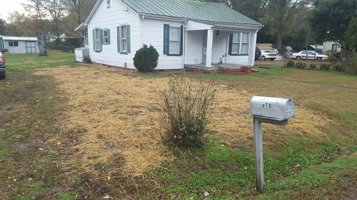 Plumber «M.A. Williams Drain Cleaning and Plumbing», reviews and photos, 27 Labrook Dr, Richmond, VA 23225, USA