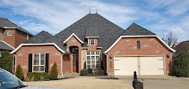 PG Roofing & Construction - Photo 6 - Car repair in Fort Smith, AR, Fort Smith