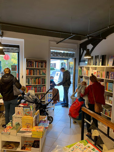 Értékelések erről a helyről: Fantazmagória gyerekkönyvesbolt, Budaörs - Könyvesbolt