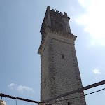 Photo n°1 de l'avis de claudia.i fait le 30/06/2017 à 04:09 sur le  Hotel Paris Srl à Arsiè