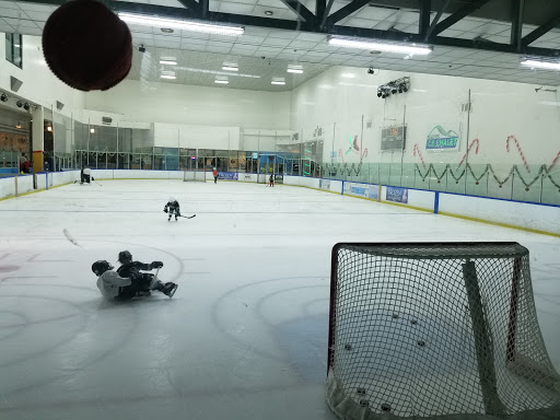 Shopping Mall «Promenade On The Peninsula», reviews and photos, 550 Deep Valley Dr, Rolling Hills Estates, CA 90274, USA