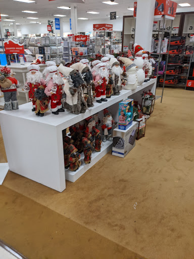 Department Store «JCPenney», reviews and photos, 340 Southland Mall, Hayward, CA 94545, USA