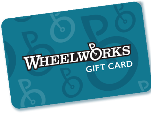 Bicycle Store «Ace Wheelworks», reviews and photos, 145 Elm St, Somerville, MA 02144, USA