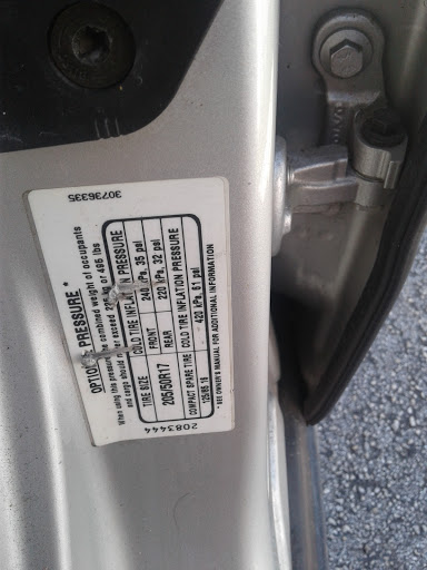 Car Dealer «Deel Volvo», reviews and photos, 3650 Bird Rd, Miami, FL 33133, USA