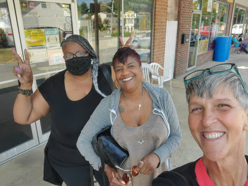 Explore eevee tattoo ideas, creative tattoo ideas in Crofton, available at mystic piercing & tattoo crofton md