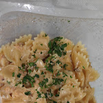 Photo n°5 de l'avis de roberta.i fait le 26/08/2022 à 08:57 sur le  Beccafico à Palermo