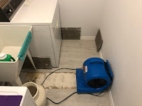 Restoration 1 of Flatirons - Photo 9 - Car repair in Longmont, CO, Longmont