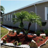 Smith Land Works - Landscaping and Lawn Care