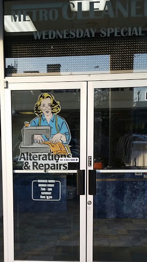 11121 York Rd # B, Cockeysville, MD 21030, USA