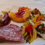 Photo n°37 de l'avis de Rigo.i fait le 20/09/2021 à 14:26 sur le  La Casa Dei Gelsi à Cusinati