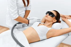 Beauty Clinic LUCYNA DAY SPA image