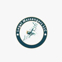 Legal Messengers LLC - Car repair in , Staten Island - Rated 0.0/5