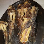 Photo n°1 de l'avis de melis.a fait le 26/09/2021 à 14:10 sur le  Trattoria ''Da Laura'' Di Gabanella Laura à Sorgà