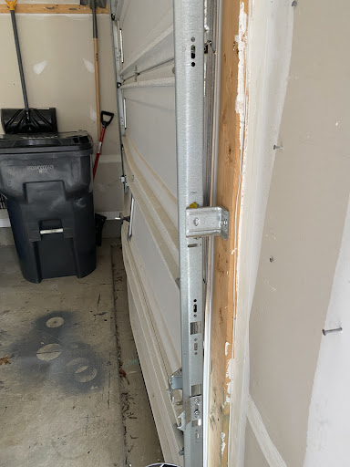 Courier Service «NSD», reviews and photos, 4500 Southgate Pl, Chantilly, VA 20151, USA