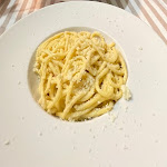 Photo n°4 de l'avis de mar.i fait le 01/01/2024 à 22:24 sur le  Ristorante Da Marcello à Rome