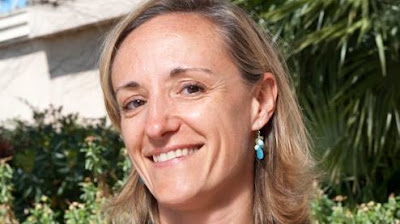 Dr Emmanuelle Gardini à Toulouse