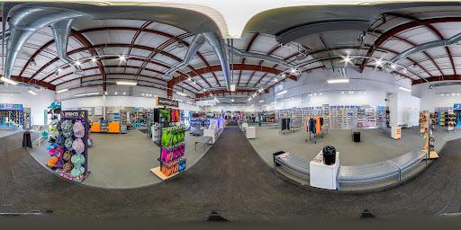 Running Store «Road Runner Sports», reviews and photos, 535 Lakeview Plaza Blvd, Worthington, OH 43085, USA