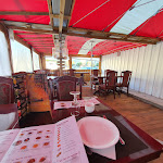 Photo n° 5 de l'avis de Christophe.r fait le 14/06/2022 à 05:36 pour Merveille du monde à Soissons