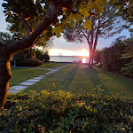 Photo n°4 de l'avis de Ingo.u fait le 31/08/2021 à 18:09 sur le  Sirmio Apartments à Sirmione