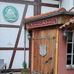 Photo n°15 de l'avis de Frank. fait le 30/04/2023 à 11:14 sur le  Landhotel am Treidelpfad à Haßmersheim