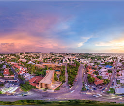 Parroquia de Nuestra Señora de Guadalupe photo