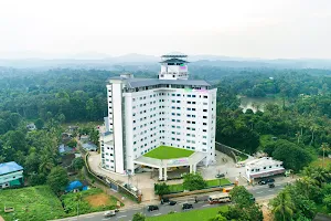 Smita Memorial Hospital and Research Center image