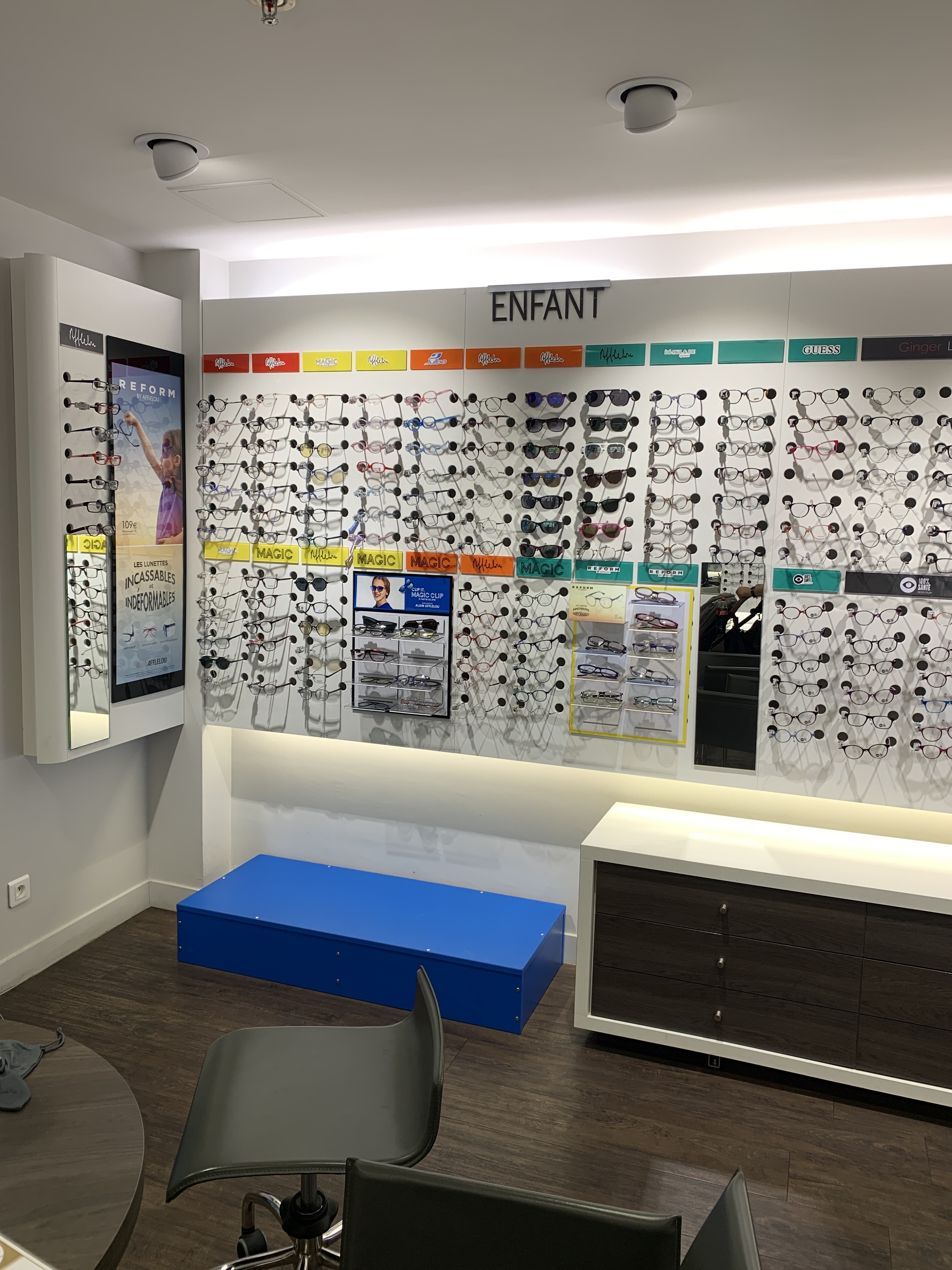 Photo n° 1 de l'avis de Gina.� fait le 30/08/2023 à 16:14