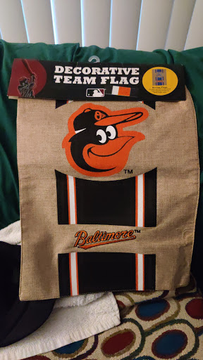 Thrift Store «Uniquely Odd Thrift Shop», reviews and photos, 14 Commercial Plaza, Elkton, MD 21921, USA