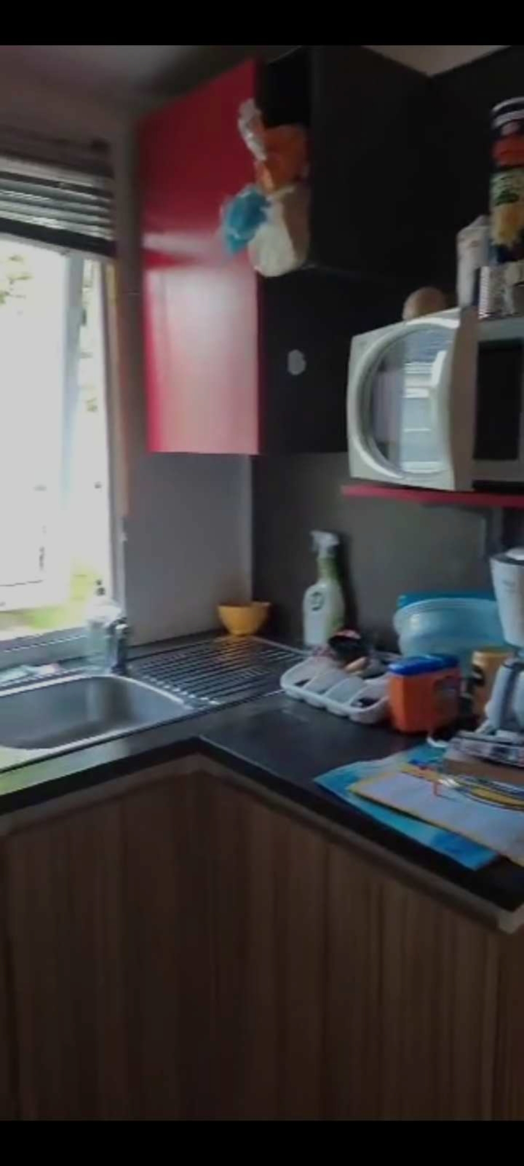 Photo n° 2 de l'avis de Sylvie.a fait le 23/07/2023 à 18:12
