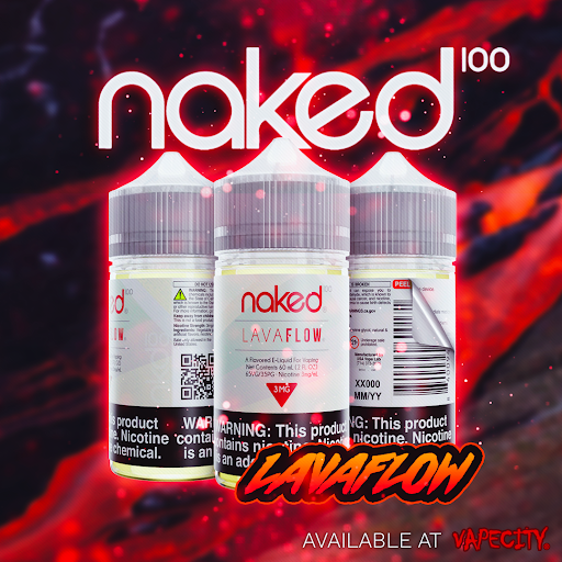 Tobacco Shop «How High Smoke Shop», reviews and photos, 11030 Bissonnet St, Houston, TX 77099, USA