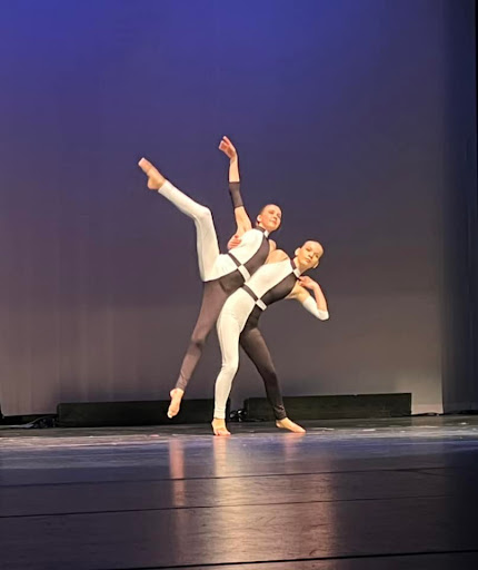 Dance School «Kenosha Academy of Dance, Music & Drama», reviews and photos, 7600 75th St #121, Kenosha, WI 53142, USA